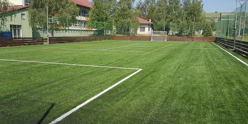 mainfotbal