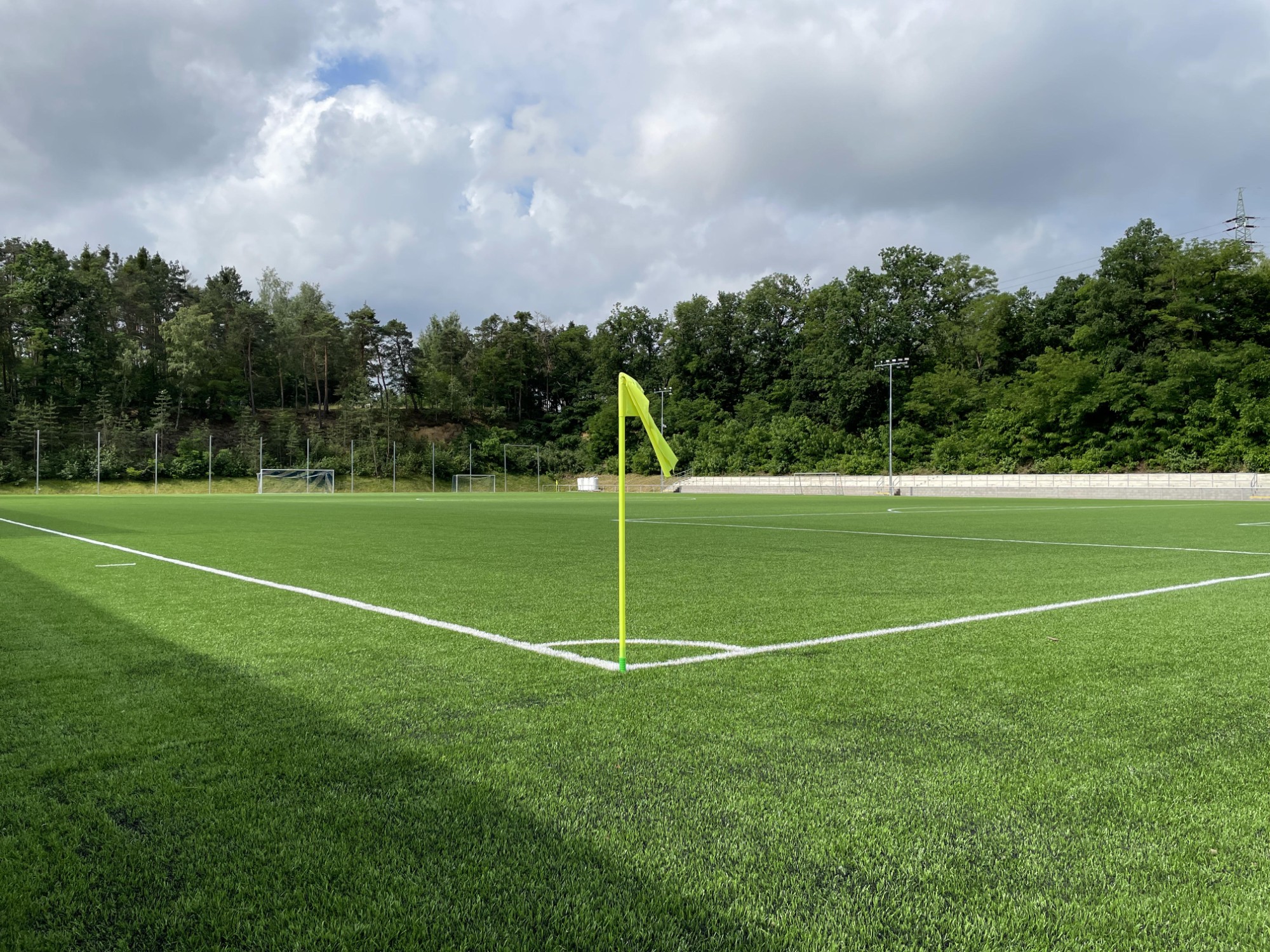sportovni-areal-prokopavka-fotbalove-hriste-26
