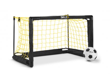 274191-9_15160-1-sklz-pro-mini-soccer-indoorova-fotbalova-branka